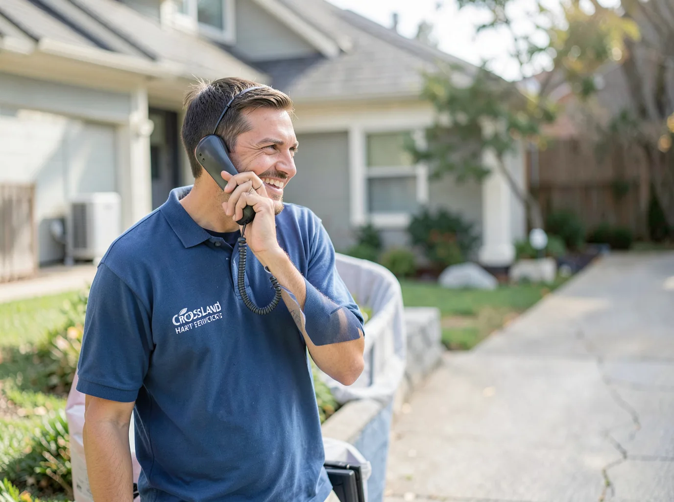 Heat Pump Installation Edwards, CA FAQs